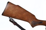 Marlin Glenfield 60 Semi Rifle .22 lr - 9 of 12