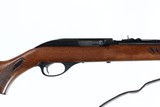 Marlin Glenfield 60 Semi Rifle .22 lr - 2 of 12