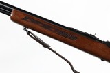 Marlin Glenfield 60 Semi Rifle .22 lr - 4 of 12