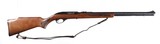 Marlin Glenfield 60 Semi Rifle .22 lr - 3 of 12