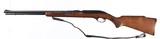 Marlin Glenfield 60 Semi Rifle .22 lr - 11 of 12