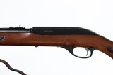 Marlin Glenfield 60 Semi Rifle .22 lr - 10 of 12