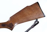 Marlin Glenfield 60 Semi Rifle .22 lr - 6 of 12