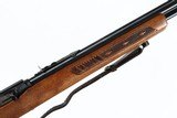 Marlin Glenfield 60 Semi Rifle .22 lr - 7 of 12