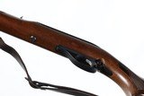 Marlin Glenfield 60 Semi Rifle .22 lr - 12 of 12