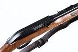 Marlin Glenfield 60 Semi Rifle .22 lr - 1 of 12