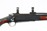 Ruger M77 MK II Bolt Rifle 7.62x39mm - 10 of 15