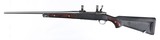 Ruger M77 MK II Bolt Rifle 7.62x39mm - 4 of 15