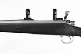 Remington 700 Bolt Rifle .300 rem mag - 5 of 9