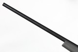 Weatherby Vanguard Bolt Rifle 7mm rem mag - 8 of 9