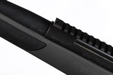 Weatherby Vanguard Bolt Rifle 7mm rem mag - 9 of 9