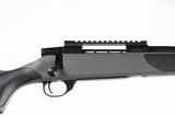 Weatherby Vanguard Bolt Rifle 7mm rem mag - 2 of 9