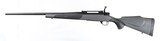Weatherby Vanguard Bolt Rifle 7mm rem mag - 6 of 9