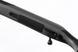 Weatherby Vanguard Bolt Rifle 7mm rem mag - 7 of 9