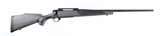Weatherby Vanguard Bolt Rifle 7mm rem mag - 3 of 9