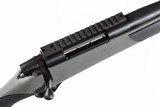Weatherby Vanguard Bolt Rifle 7mm rem mag - 1 of 9
