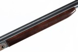 H&R 176 Sgl Shotgun 10ga - 8 of 13