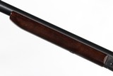 H&R 176 Sgl Shotgun 10ga - 4 of 13