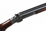 H&R 176 Sgl Shotgun 10ga - 1 of 13