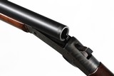H&R 176 Sgl Shotgun 10ga - 7 of 13
