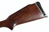 H&R 176 Sgl Shotgun 10ga - 6 of 13
