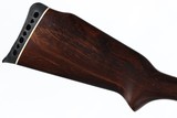 H&R 176 Sgl Shotgun 10ga - 10 of 13