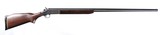 H&R 176 Sgl Shotgun 10ga - 3 of 13