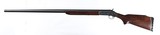 H&R 176 Sgl Shotgun 10ga - 12 of 13