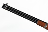 Winchester 94 Cowboy Commemorative Lever Rifle .30-30 win - 8 of 16