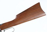 Winchester 94 Cowboy Commemorative Lever Rifle .30-30 win - 9 of 16