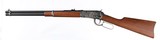 Winchester 94 Cowboy Commemorative Lever Rifle .30-30 win - 5 of 16