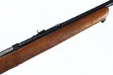 Winchester 43 Bolt Rifle .22 hornet - 7 of 12