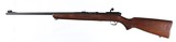 Winchester 43 Bolt Rifle .22 hornet - 11 of 12