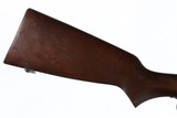Winchester 43 Bolt Rifle .22 hornet - 9 of 12
