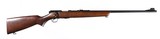 Winchester 43 Bolt Rifle .22 hornet - 3 of 12