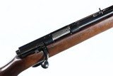 Winchester 43 Bolt Rifle .22 hornet - 1 of 12
