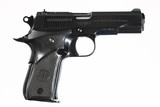 Llama Micromax 380 Pistol .380 ACP - 2 of 5