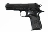 Llama Micromax 380 Pistol .380 ACP - 3 of 5