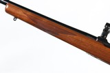 Ruger 77/22 Bolt Rifle .22 mag - 4 of 12