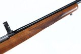 Ruger 77/22 Bolt Rifle .22 mag - 7 of 12
