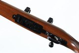 Ruger 77/22 Bolt Rifle .22 mag - 12 of 12