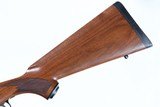 Ruger 77/22 Bolt Rifle .22 mag - 6 of 12