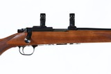 Ruger 77/22 Bolt Rifle .22 mag - 2 of 12