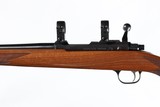 Ruger 77/22 Bolt Rifle .22 mag - 10 of 12