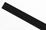 Parker Bros. PH SxS Shotgun 12ga - 6 of 14