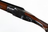 Parker Bros. PH SxS Shotgun 12ga - 14 of 14