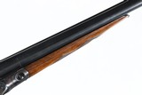 Parker Bros. PH SxS Shotgun 12ga - 9 of 14