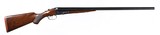 Parker Bros. PH SxS Shotgun 12ga - 3 of 14