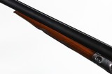 Parker Bros. PH SxS Shotgun 12ga - 5 of 14
