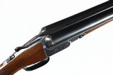 Parker Bros. PH SxS Shotgun 12ga - 2 of 14